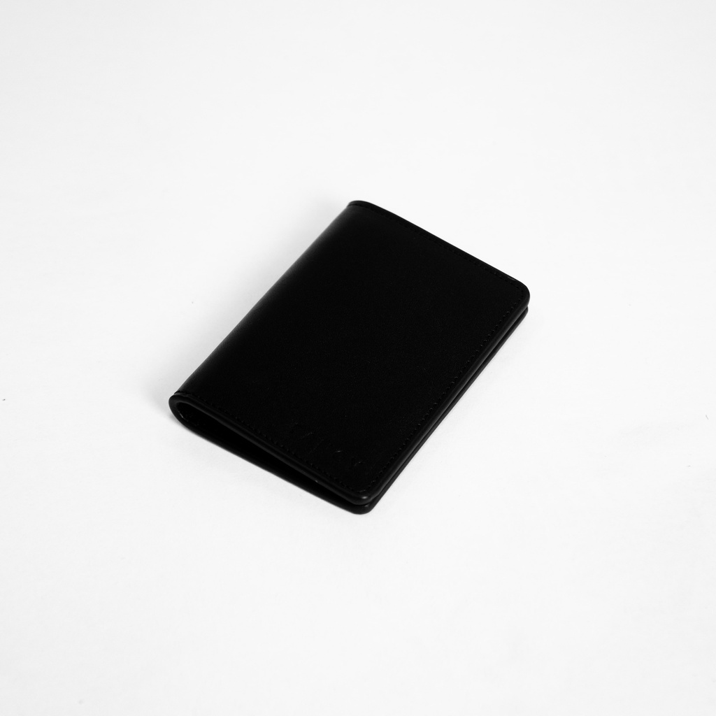 Ví đựng card FANGY Card Holder
