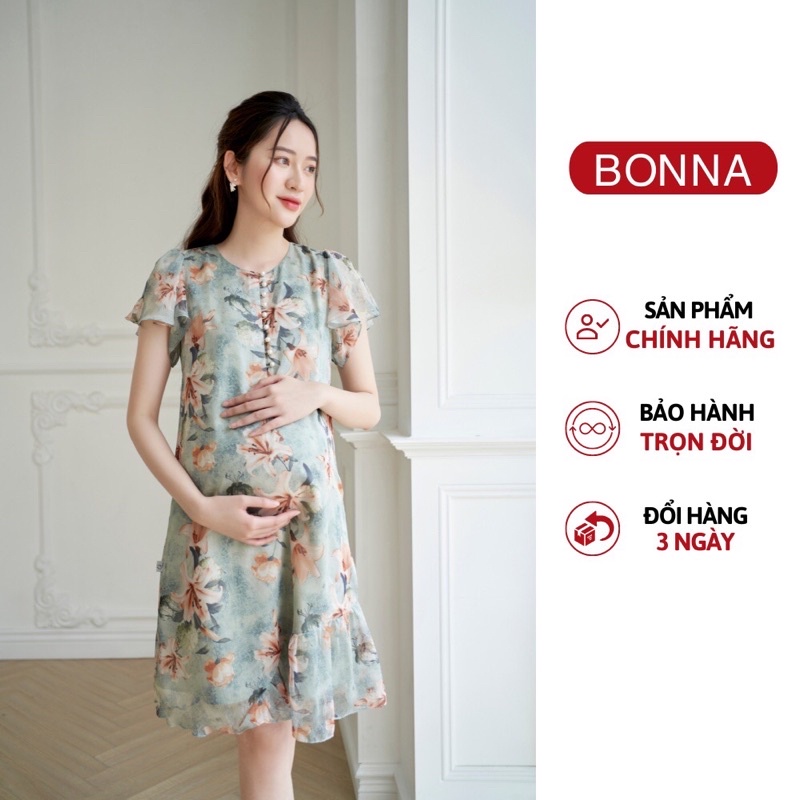 Áo D.chic newtag sz S 400k pass 220k