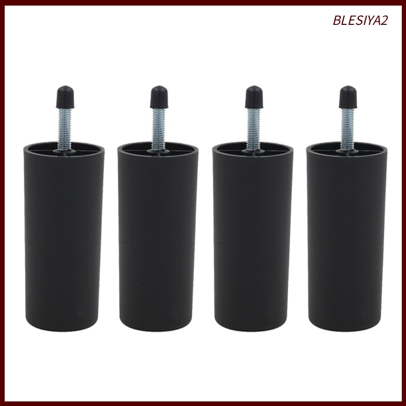 Set 2 / 4 Chân Bàn / Ghế Sofa / Giường Ngủ / Đồ Nội Thất