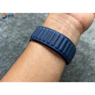 DÂY LEATHER LINK APPLE WATCH COTEETCI (DÂY DA)