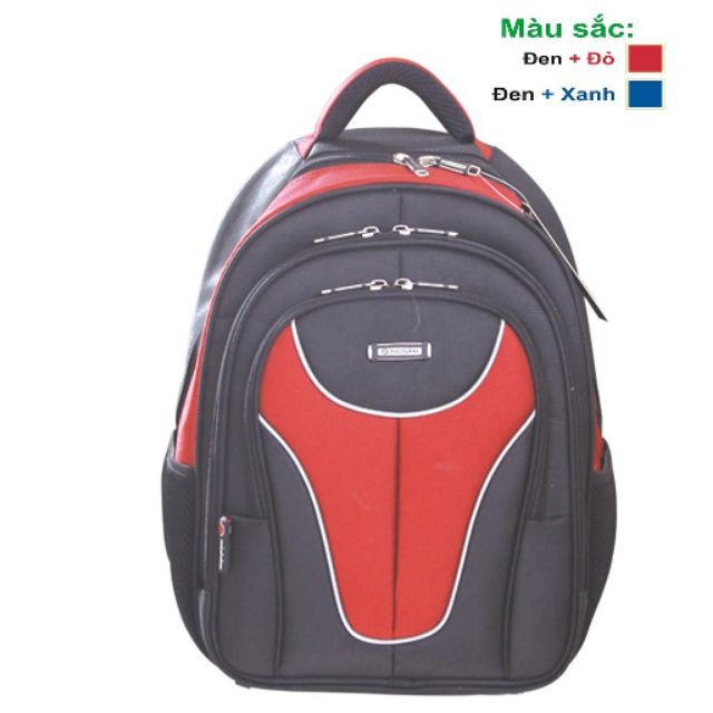 BA LÔ THỦ ĐÔ VÀNG BL-050
