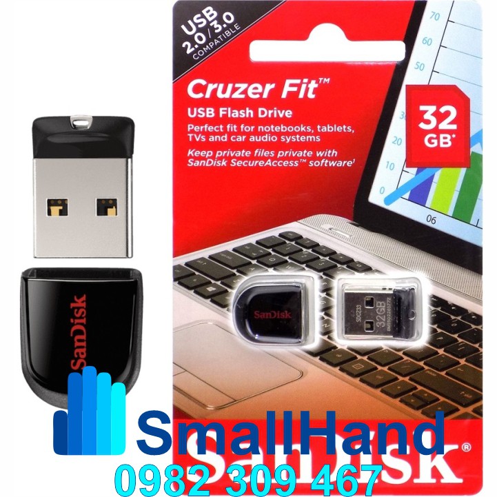 USB nhạc ô tô 32GB sẵn 2.179 bài nhạc tiếng chất lượng 320Kbps chuyên dùng cho ô tô và loa bluetooth, loa kéo