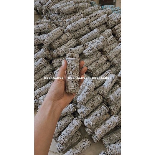 XÔ THƠM THANH TẨY NĂNG LƯỢNG SIZE LỚN 23CM