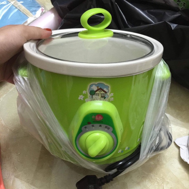 quà tặng khách sỉ