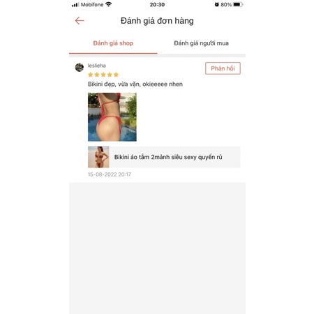 BIKINI  2mảnh sexy quyến rủ ( hàng có sẵn video +hình thật) đi lo
