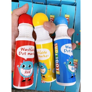 Bút Dot Markers