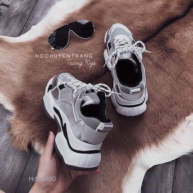 slide