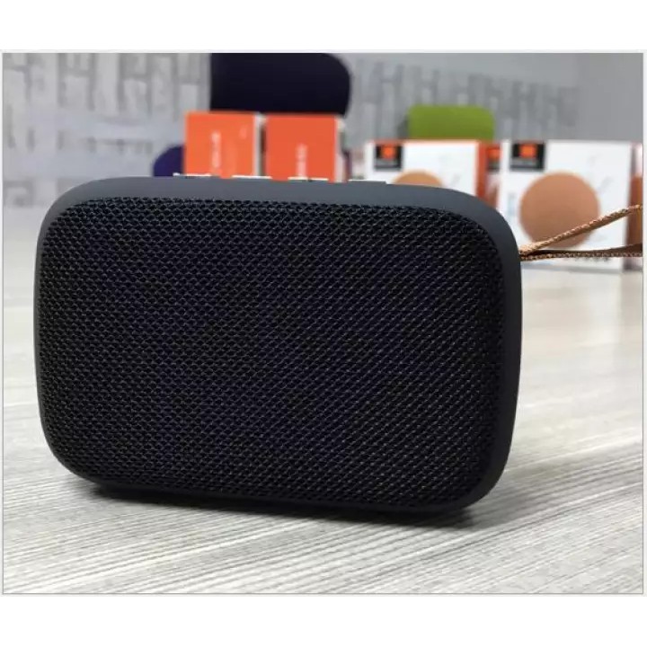 LOA BLUETOOTH G2