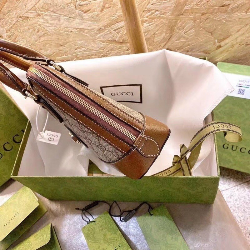 Túi xách gc horebit