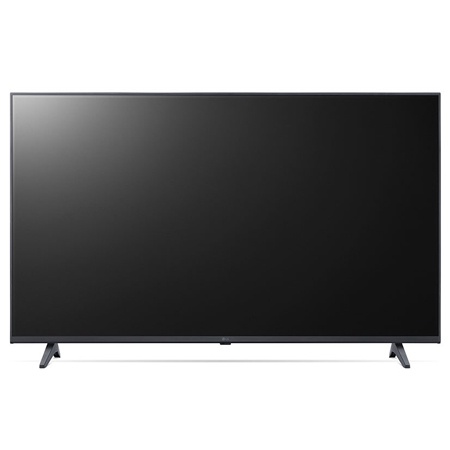 Smart Tivi LG 4K 43 inch 43UP7720PTC (Miễn phí giao tại HCM-ngoài tỉnh liên hệ shop) | BigBuy360 - bigbuy360.vn