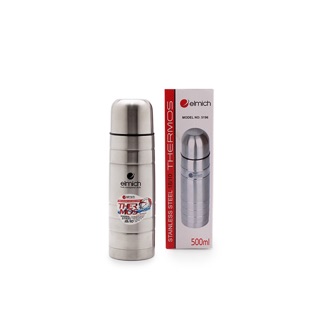 Bình giữ nhiệt Elmich 5196 ( 500ml)