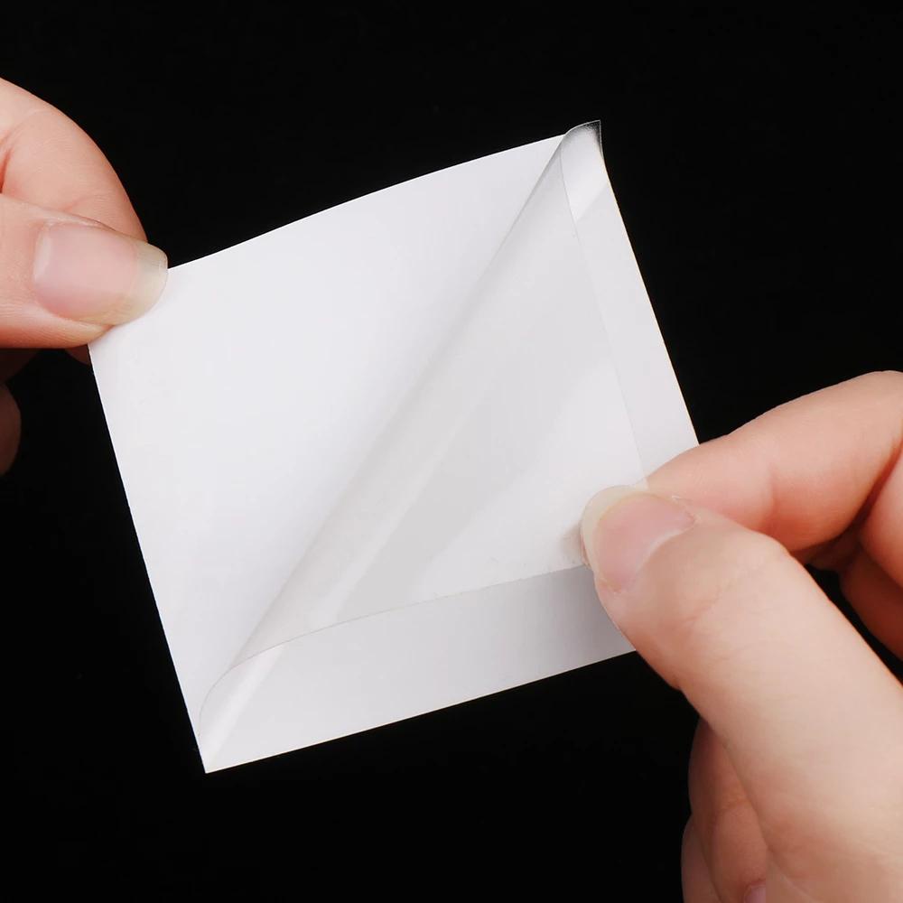 Phao Bơi Trong Suốt Tự Dính Hình Lều Đồ Chơi AUGUSTINE