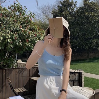 𝐙𝐢𝐧𝐧𝐢𝐚/𝐀́𝐨 𝟐 𝐝𝐚̂𝐲 𝐬𝐨̣𝐜 𝐭𝐚̆𝐦 𝐧𝐡𝐨̉ 𝐤𝐢𝐞̂̉𝐮 𝐝𝐚́𝐧𝐠 𝐛𝐚𝐬𝐢𝐜