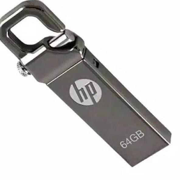 Điện Thoại Hp Flashdisk Mua 2 Tặng 1 64gb