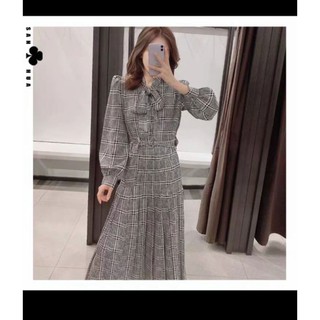 duong vu. đơn đặt live vintage sang chảnh