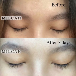 GEL DƯỠNG MỌC MI EYELASH TONIC