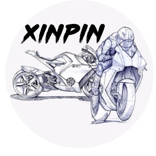 xinpin.vn