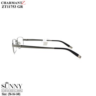 Gọng kính Charmant Z ZT11753