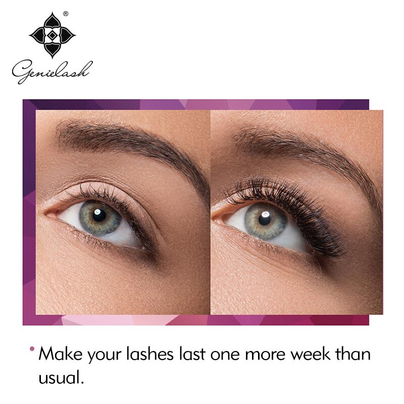 (Hàng Mới Về) Kem Lót Nối Dài Lông Mi Lâu Trôi Tiện Dụng | BigBuy360 - bigbuy360.vn