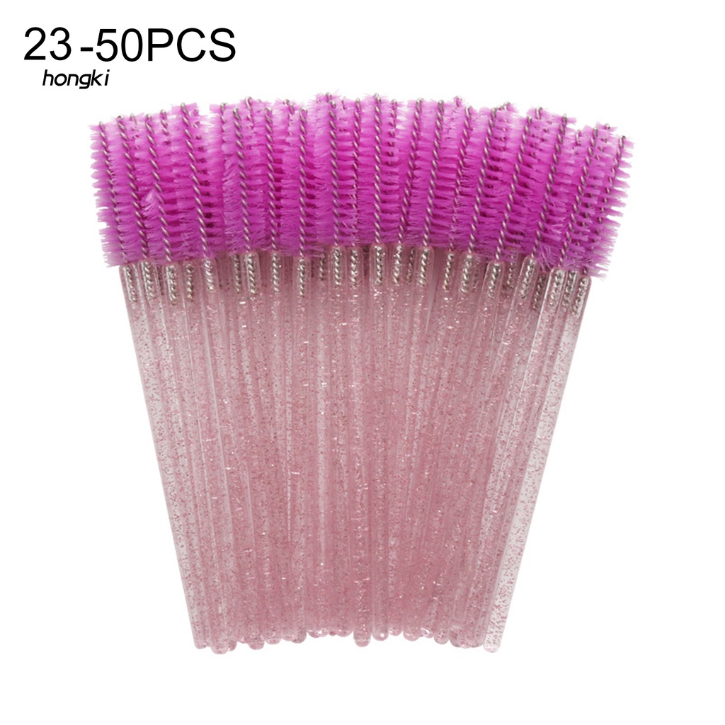 Mascara chuốt mi lâu trôi dễ sử dụng dành cho nữ
 | BigBuy360 - bigbuy360.vn