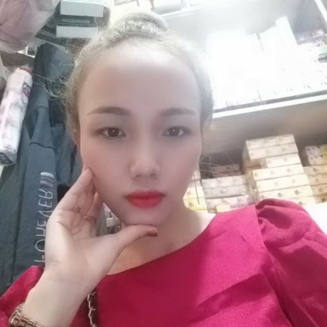 Mỹ phẩm Huyền Anh 04