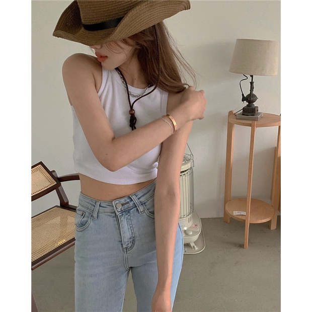 ComBo Nhiều Mẫu