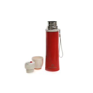 Bình giữ nhiệt Carlmann BES-Z11 500ml
