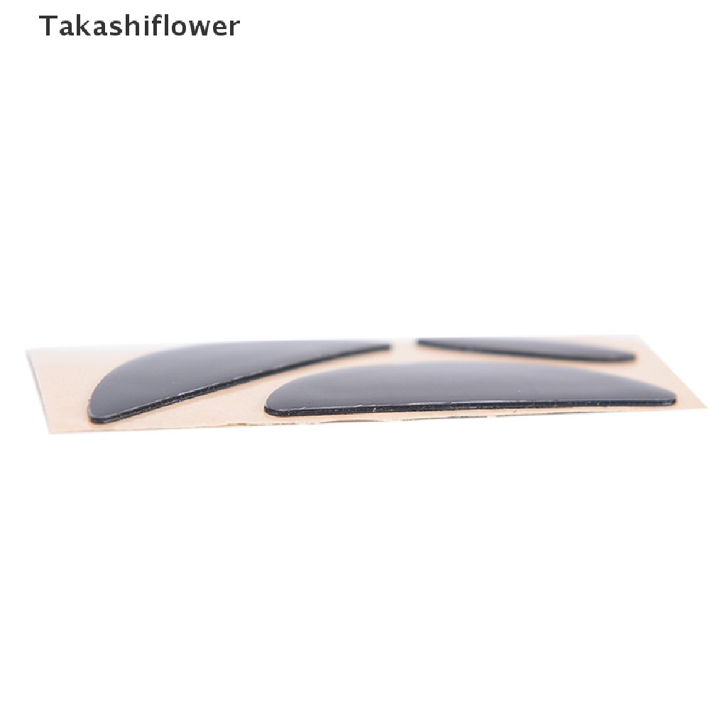 Miếng Lót Chuột Máy Tính Logitech G500 G500s