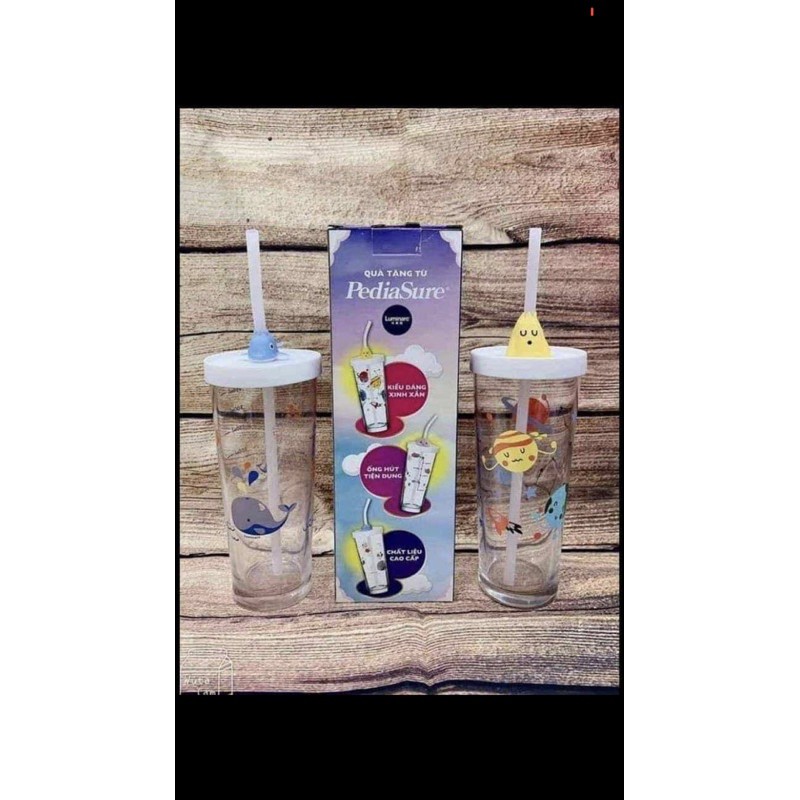 𝐋𝐘 𝐓𝐇𝐔𝐘̉ 𝐓𝐈𝐍𝐇 𝐂𝐇𝐈𝐀 𝐕𝐀̣𝐂𝐇 𝐋𝐔𝐌𝐈𝐍𝐀𝐑𝐂 Đ𝐎̂̉𝐈 𝐌𝐀̀𝐔