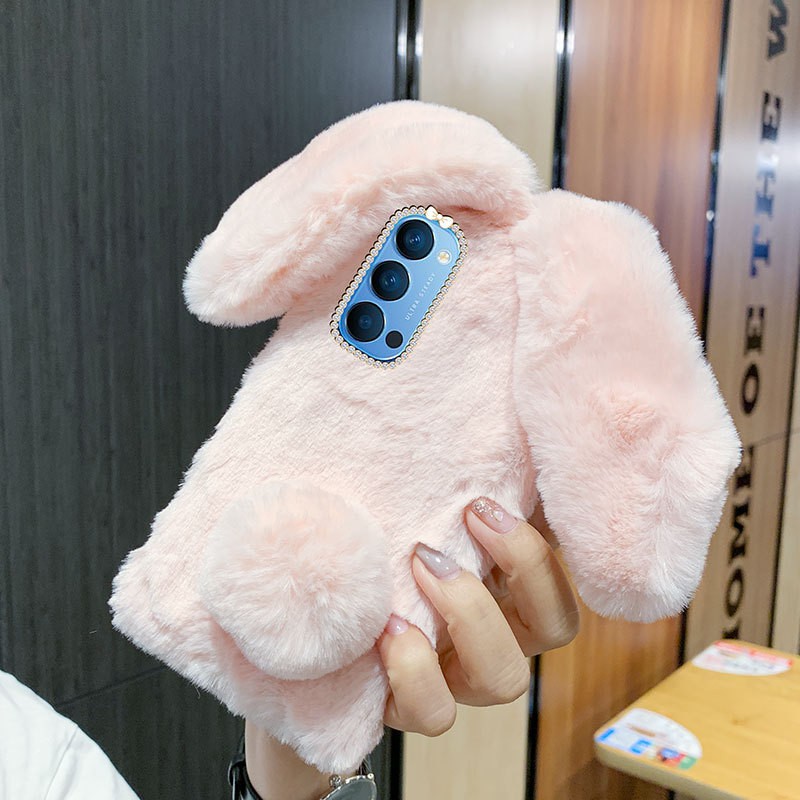 Bao Da Điện Thoại Cho OPPO Reno11 a79 a98 5g reno 7z a95 a76 reno 6 a54 a74 reno 6z a94 a16 reno 5 a15 a93 reno 4 a53 a12 a92 a52 Ốp