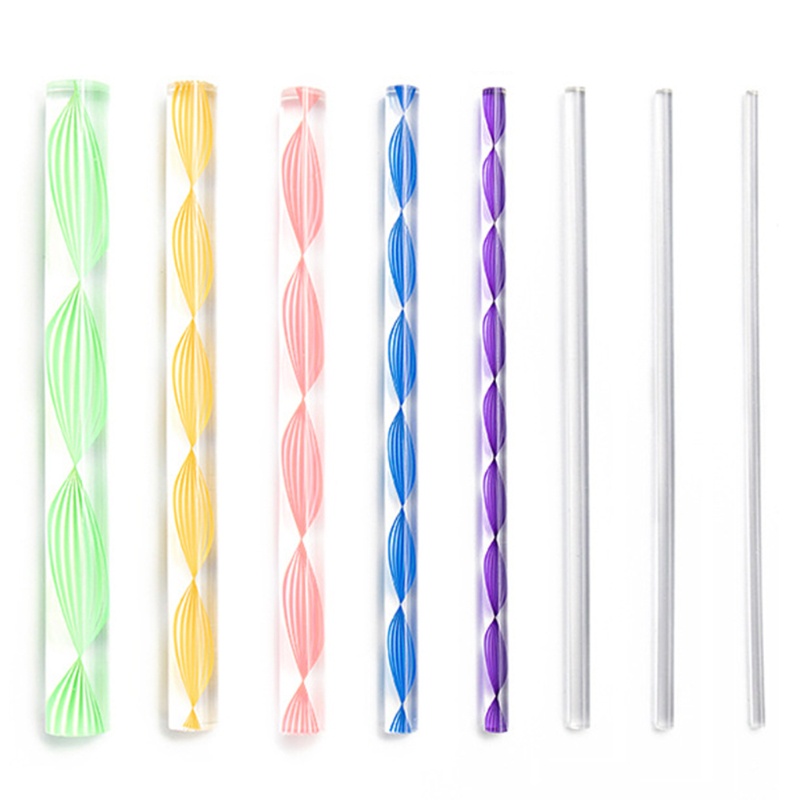 Set 29 Miếng Dán Họa Tiết Mandala Trang Trí Móng Tay