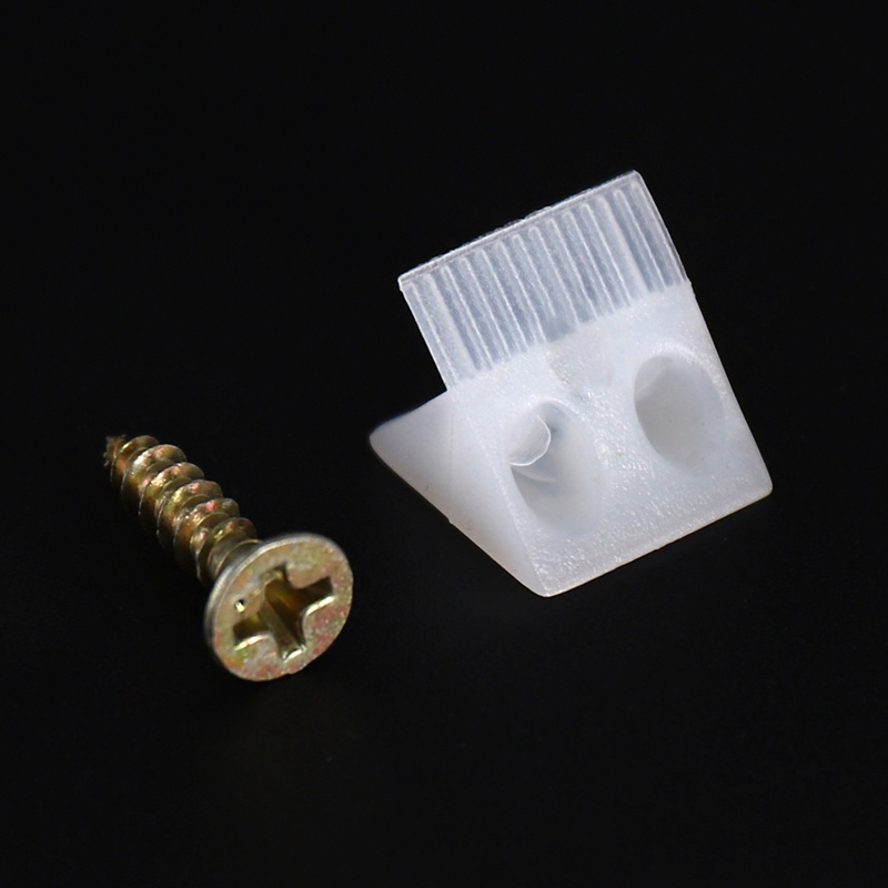Gói 10- Ngăn kéo ngực đồ đạc Đáy chảy xệ Sửa chữa sửa chữa Mend Mend Mending Wedges