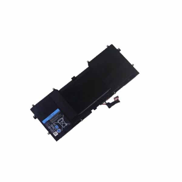 Pin Laptop Dell xps12-L221 xps13-L321