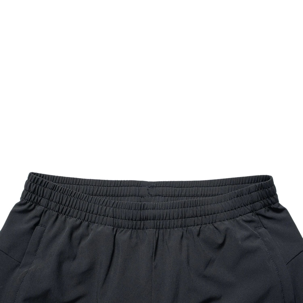 Quần gió nam bo gấu thương hiệu lining các loại - Hàng sẵn