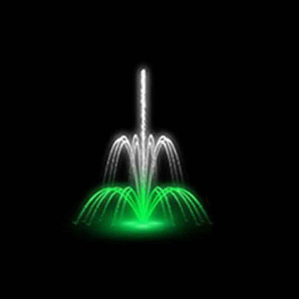 Đầu Phun Nước RALPH Kiểu Ao Tiện Dụng Chất Lượng Cao