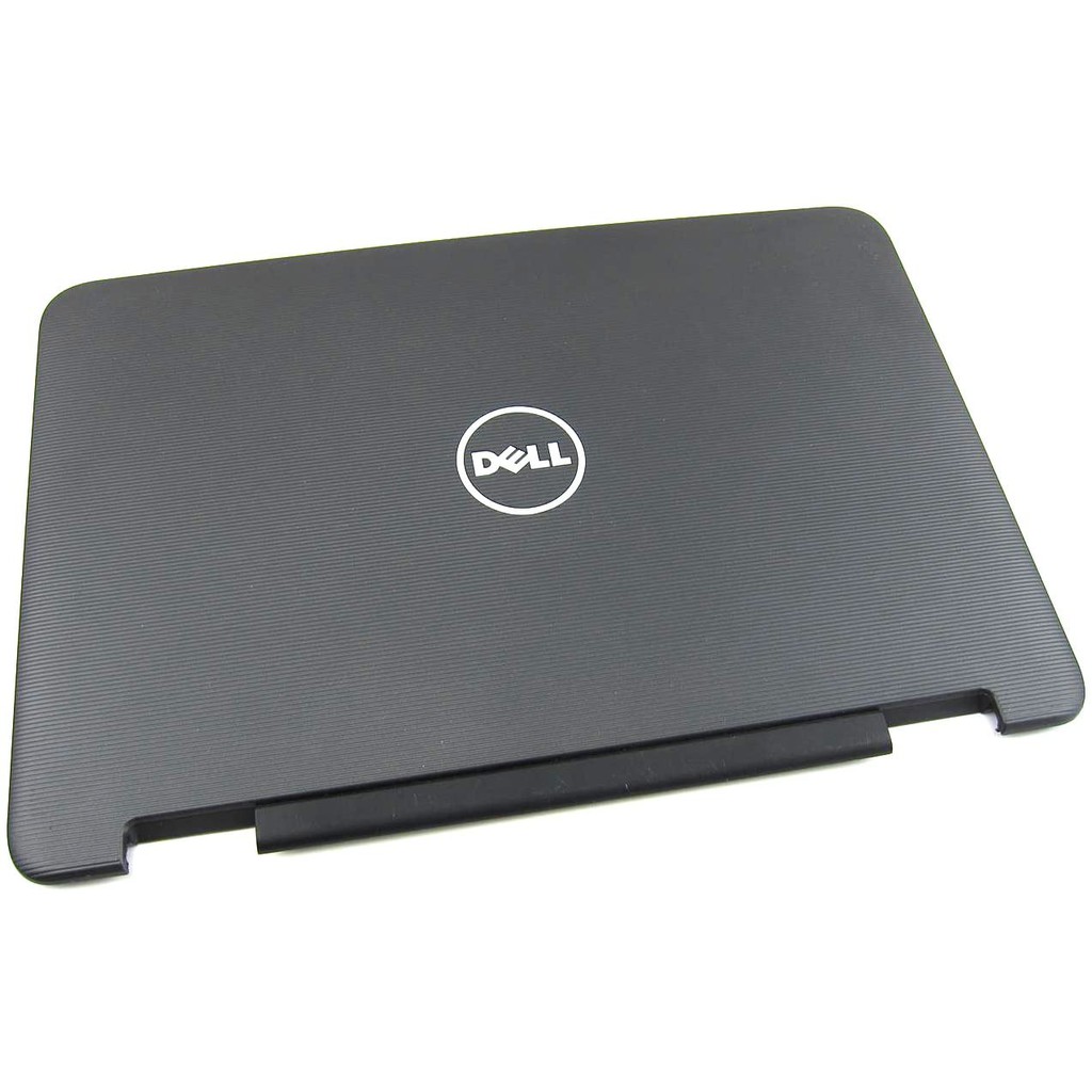 MẶT A DELL VOSTRO 1540 1550 CHÍNH HÃNG