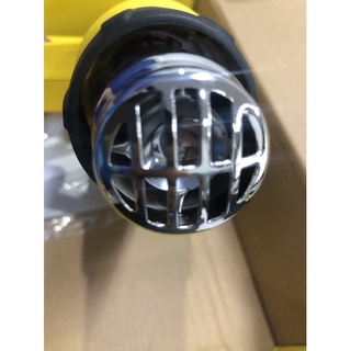 STANLEY máy thổi nóng STEL670