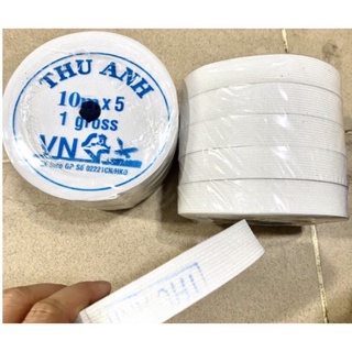  conpo 20 m chun 1cm và 20m