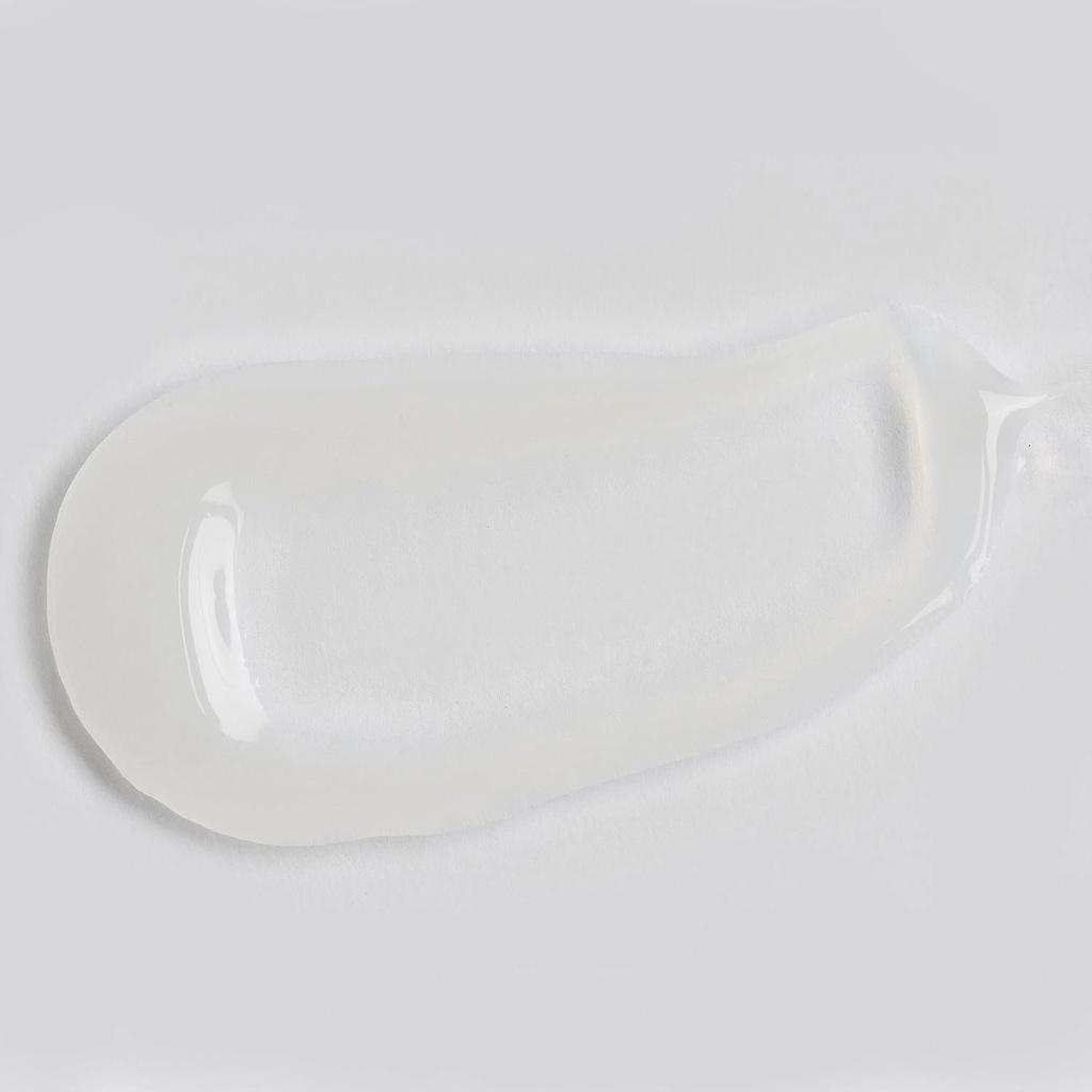 [100% AUTH] Tinh Chất Giảm Mụn, Mờ Thâm Niacinamide The Inkey List 30ML