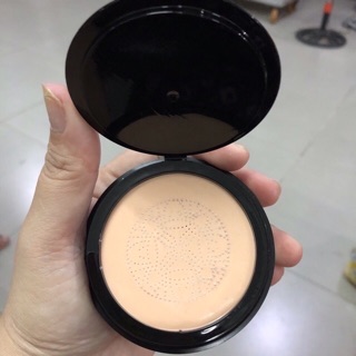 PHẤN NƯỚC NẤM SUNISA THẦN THÁNH HÀN QUỐC 🍄