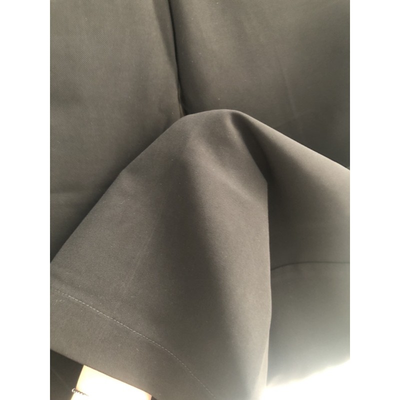 Quần culotte KIDOSINCE2011