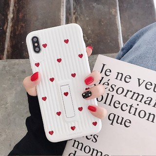 Ốp Lưng Xiaomi Redmi 6 - B027
