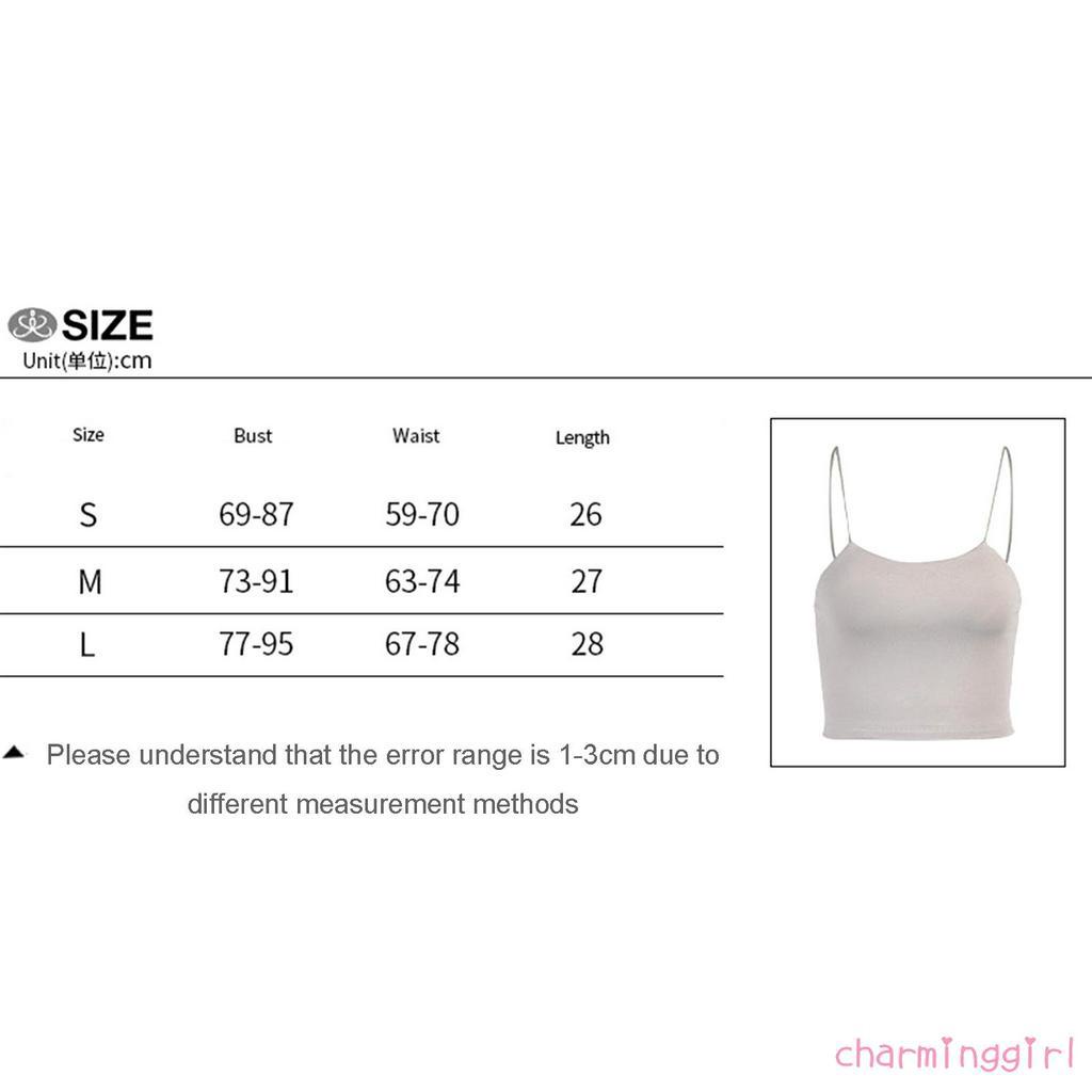 Áo Lửng Không Tay Thời Trang Quyến Rũ Cho Nữ