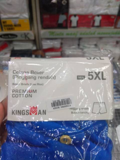 Áo Thun Chất Liệu Cotton In Hoạ Tiết Promo Kingsman Đơn Giản Trẻ Trung