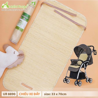 Chiếu trúc bamboo Uala Rogo