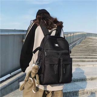 Balo basic ver 6