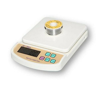 [ BAO ĐỔI ] Cân Điện Tử nhiều loại từ 0-180kg