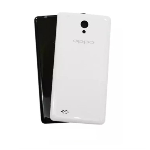 Nắp lưng Oppo Joy 3 A11 đủ màu mới 100%