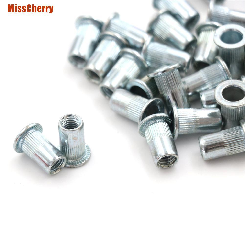 Bộ Thắt Lưng Bằng Kẽm Màu Trắng Và Trắng Kích Thước 30 M5