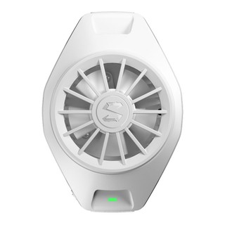 Quạt Tản Nhiệt Xiaomi Cao Cấp